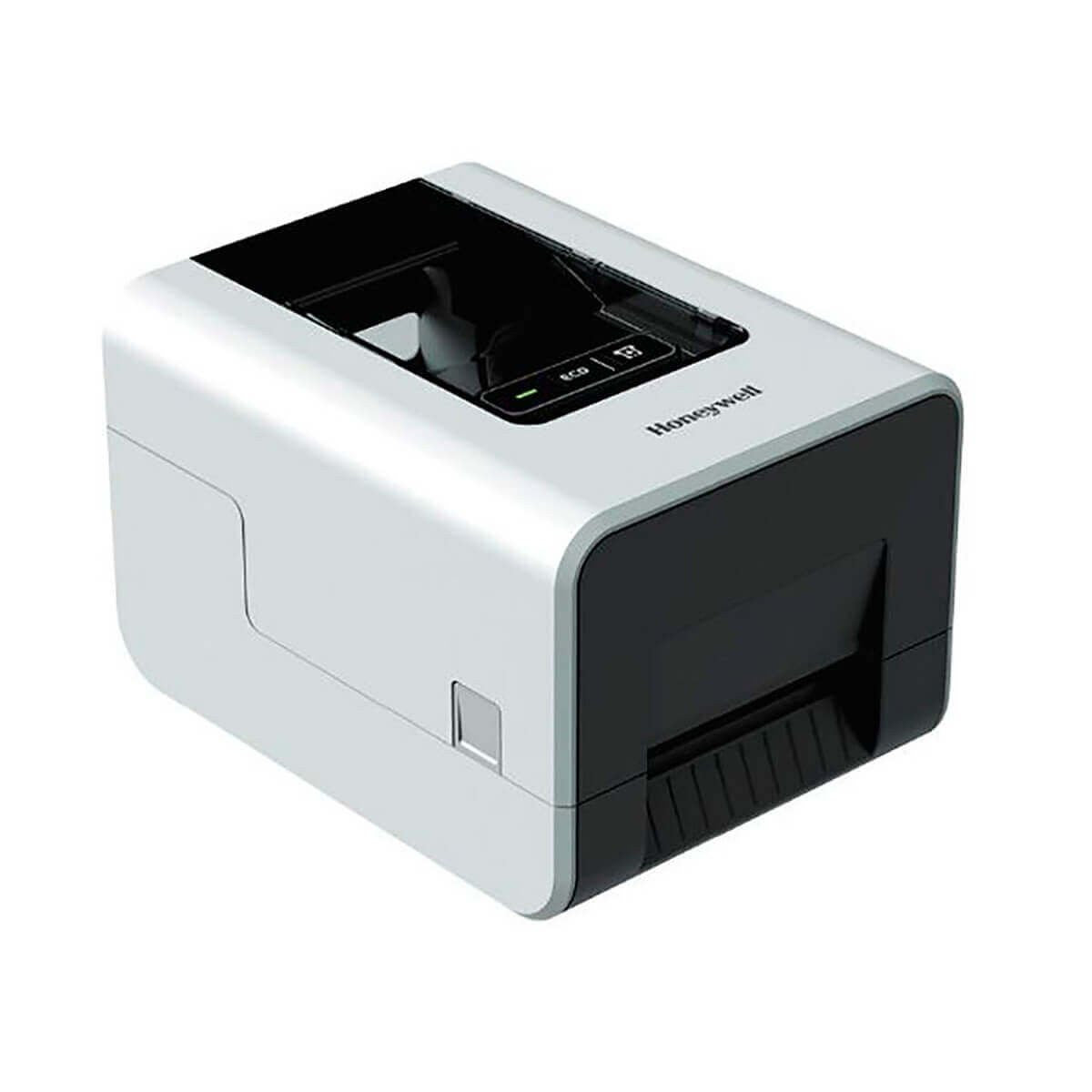 Impressora Honeywell PC42E-T Branca PC42E-TW02200