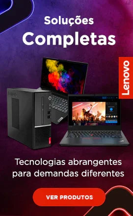 Periféricos Periféricos