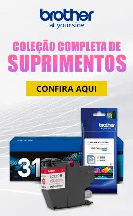 Suprimentos Suprimentos