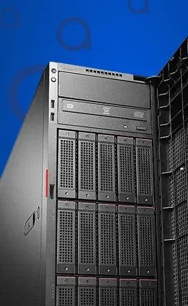 Storage Storage