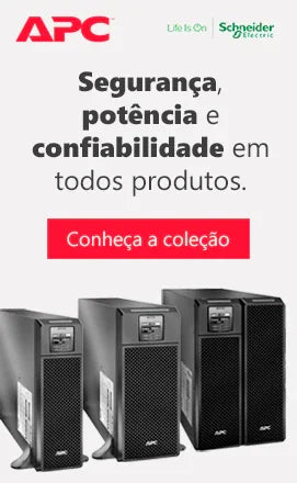 Acessórios Acessórios