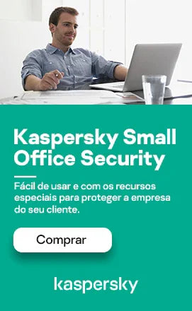 Office Office
