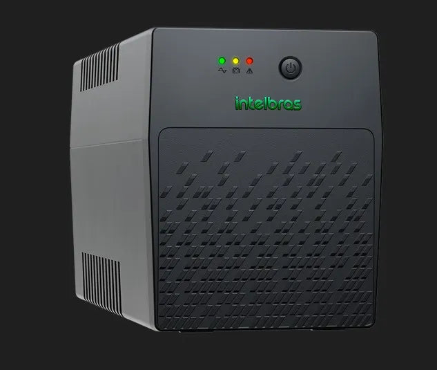 Nobreak Intelbras XNB NEO 1600VA-BI 4300679