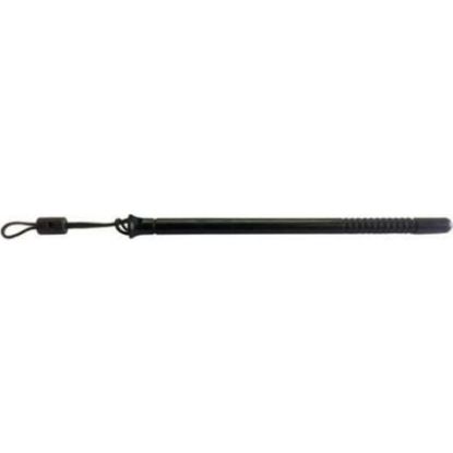 Ponteira Honeywell Stylus para Coletores CK65 e CN80 - CN80-STY-5SH