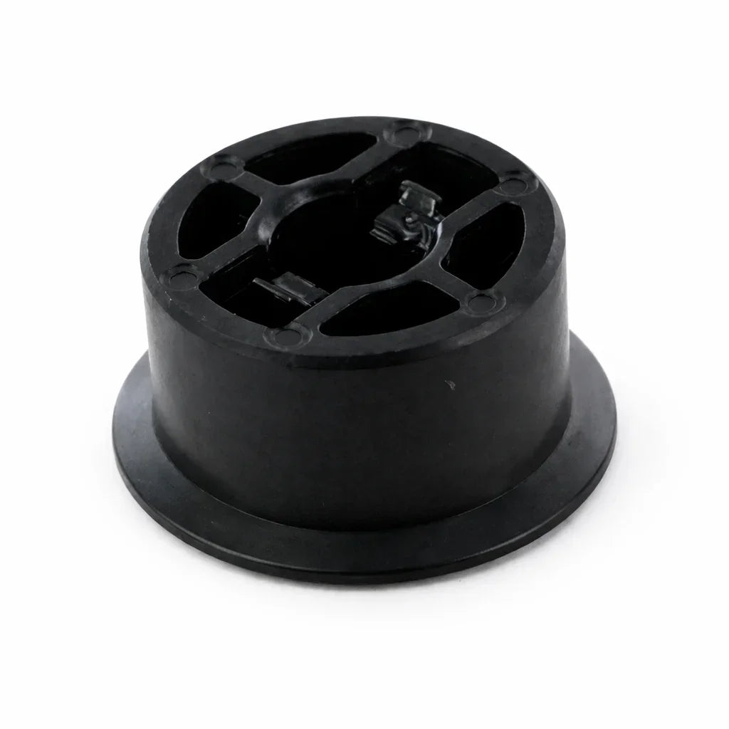 Collar L5 Ricoh para o Item de Consumo Fi-7160 PA03670-Y440i