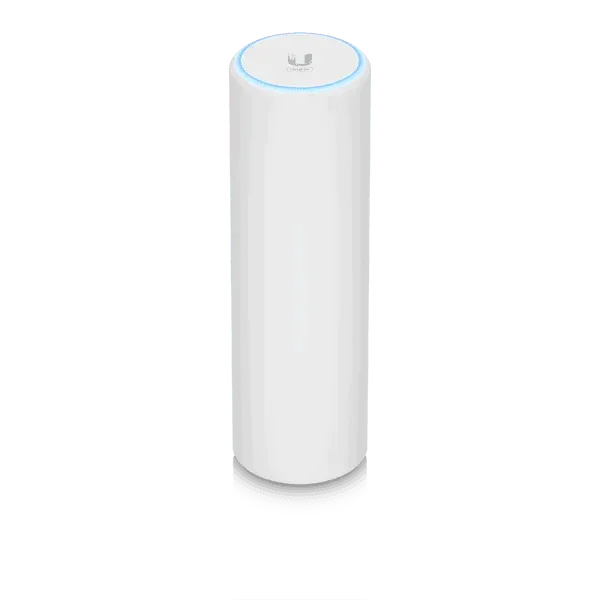Access Point Ubiquiti UniFi 6 Mesh - U6-Mesh - Mega Market
