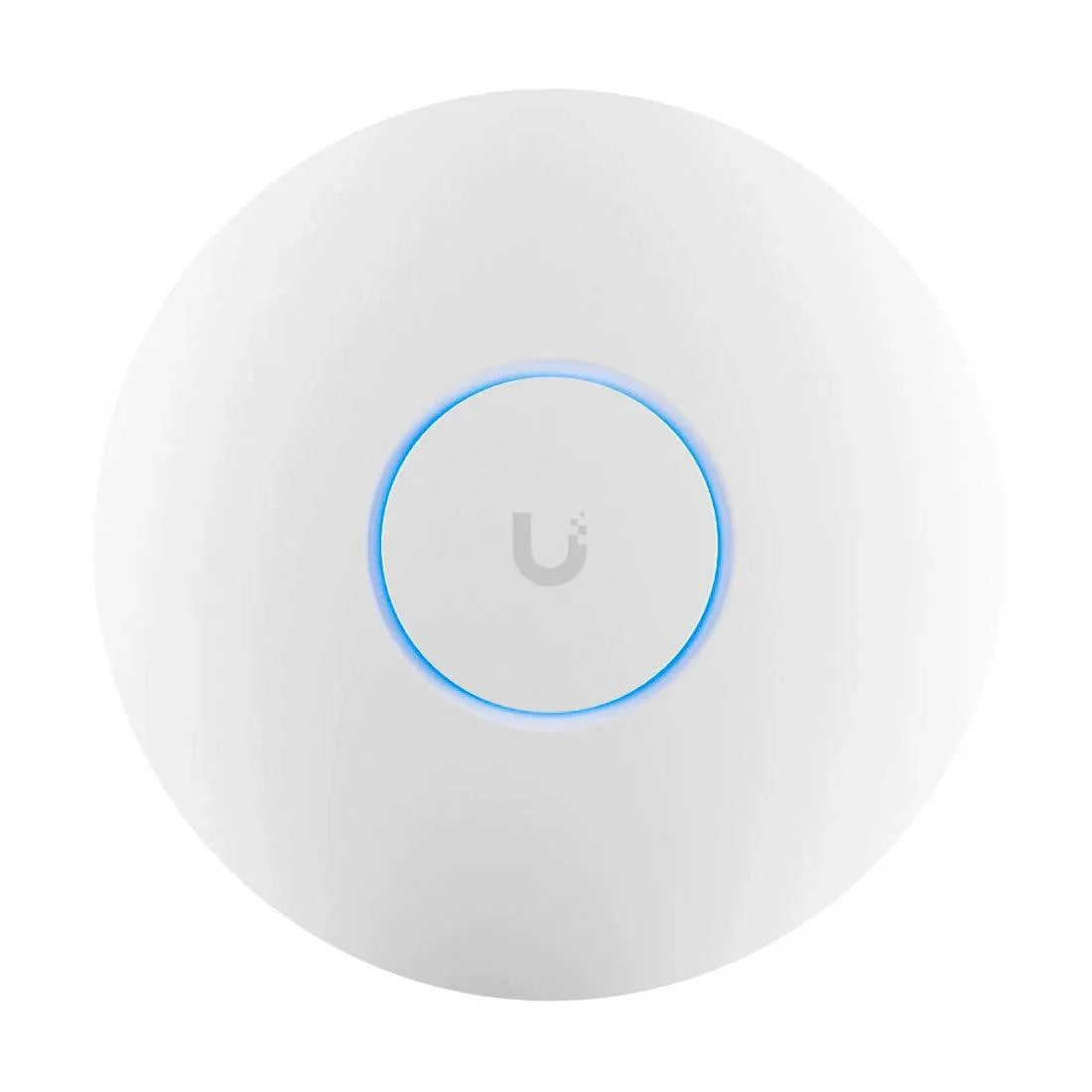 Access Point Ubiquiti Unifi 7 Pro sem Fonte - U7-PRO - Mega Market