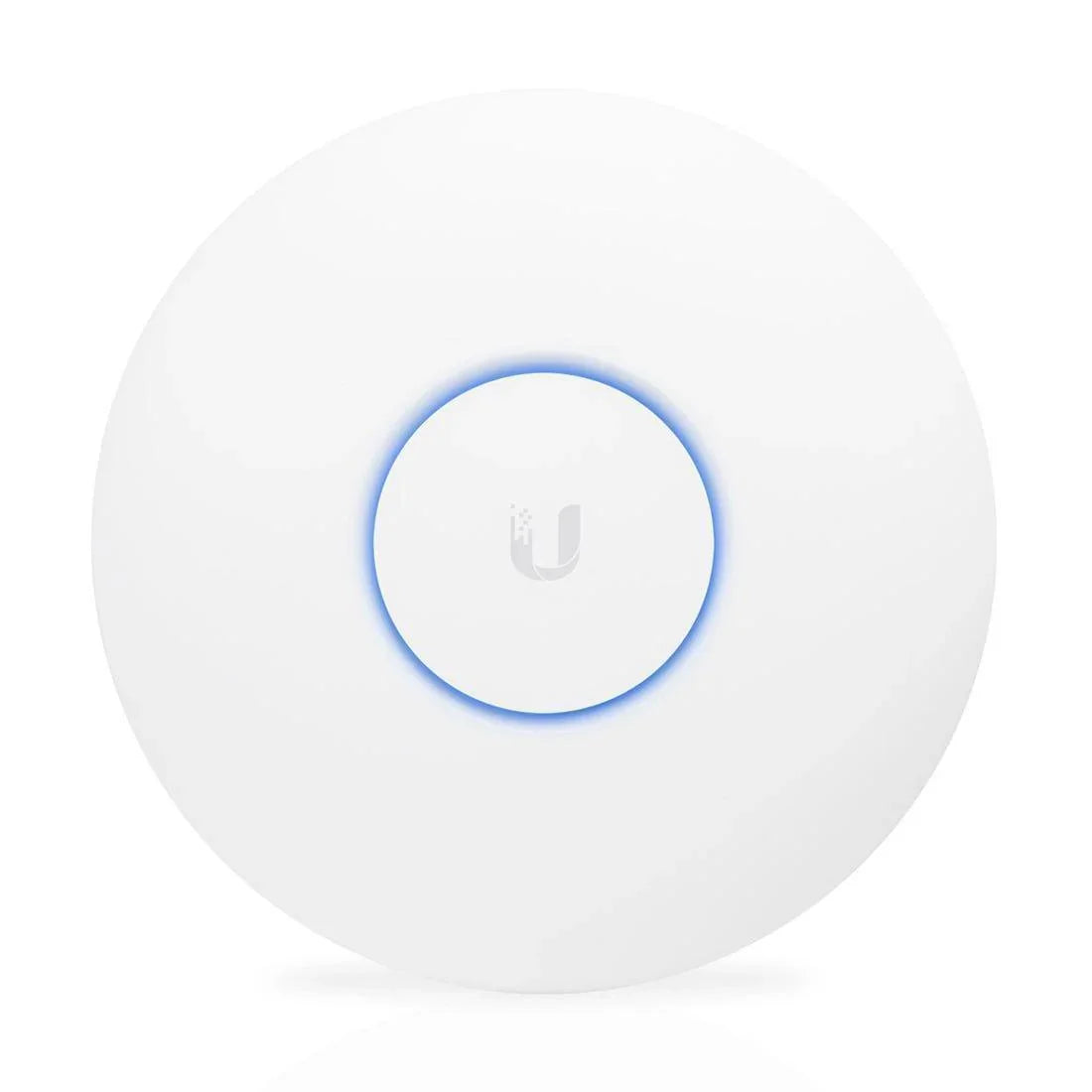 Access Point Ubiquiti UniFi AC Pro - UAP-AC-PRO I - Mega Market