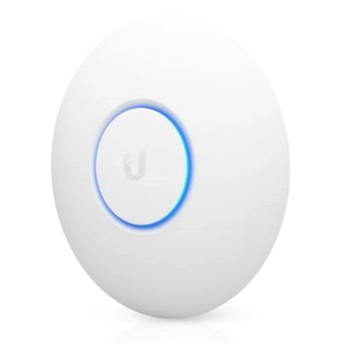 Access Point Ubiquiti UniFi NanoHD com Fonte - UAP-nanoHD I - Mega Market