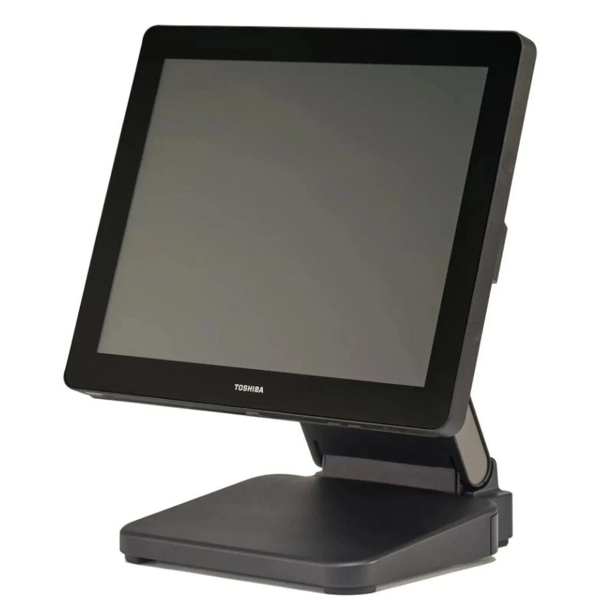AIO Toshiba Global 15" 810E 8G 256 Celeron Sem So 4828-T2Ci - Mega Market