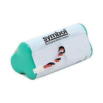 Bateria Zebra para Leitor LS4278, LI4278 e DS6878 - BTRY-LS42RAA0E-01 - Mega Market