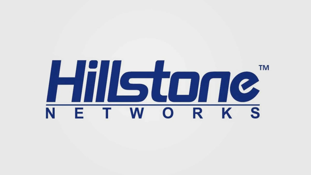 BDL Hillstone A1100 1 ANO NGFW BDL-A1100-IN12 - Mega Market