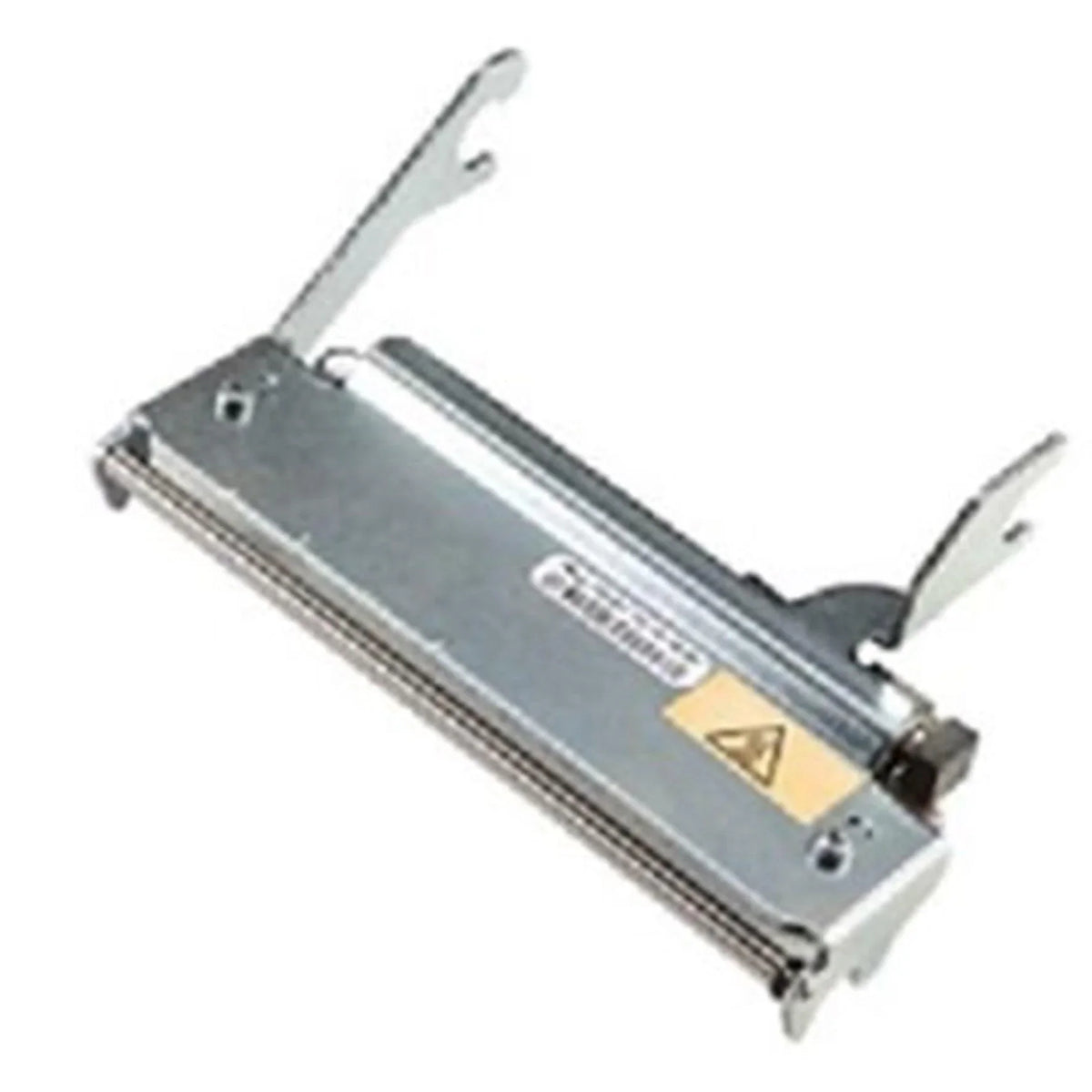 Cabeça de Impressão Honeywell Para PM42/43 203DPI - 710-129S-001 - Mega Market