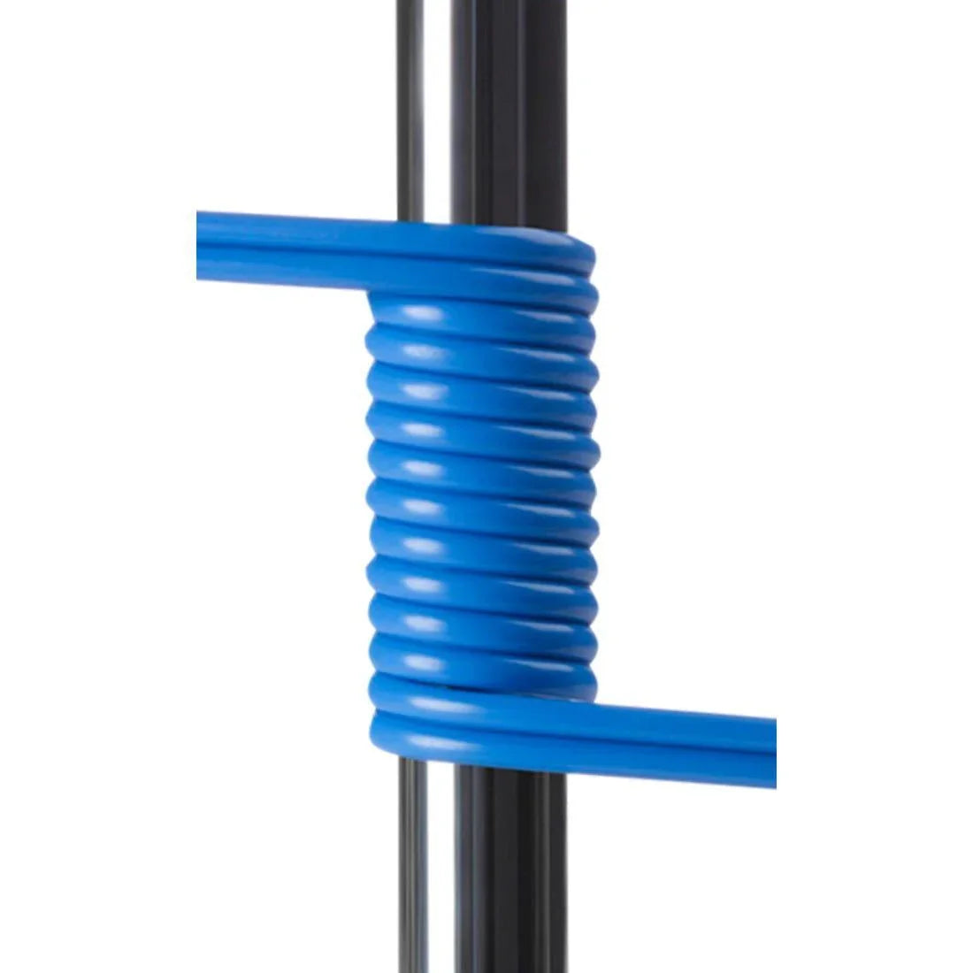 Cabo de Fibra Óptica HPE Multi-Modo LC/LC FC 5m - QK734A - Mega Market