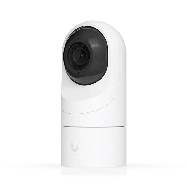 Câmera Ubiquiti Uni-Fi Vídeo G5 Flex - UVC-G5-FLEX - Mega Market