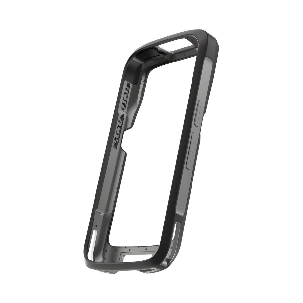 Capa Zebra TC22/TC27 SG-TC2L-BOOT-01 - SKU SG-TC2L-BOOT-01i
