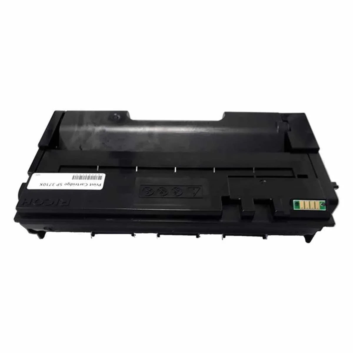 Cartucho de Toner Ricoh SP3710 E M320F - 408284 - Mega Market