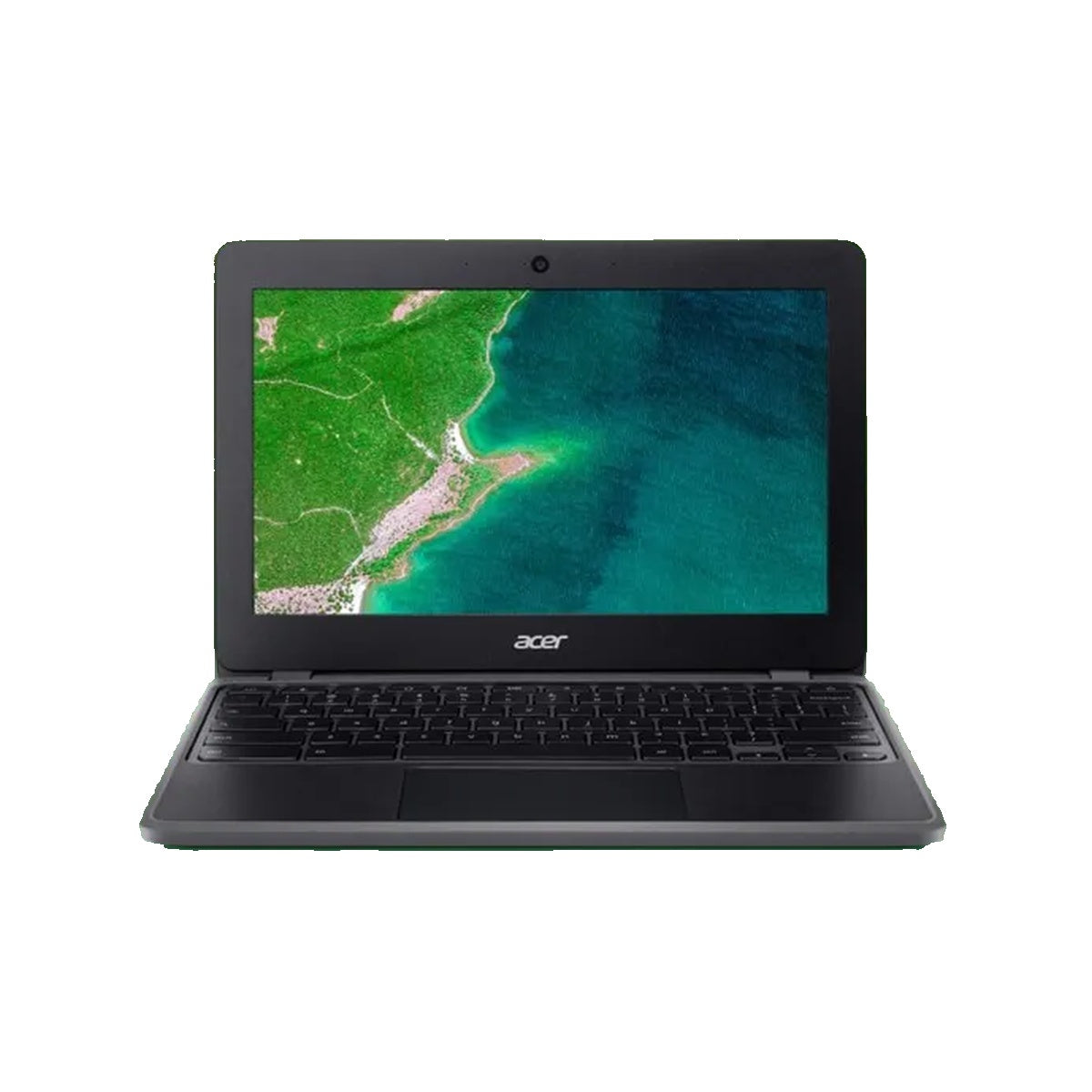 Chromebook Acer C3D8 Celeron 4 64 NX.KEPAL.004 - SKU NX.KEPAL.004
