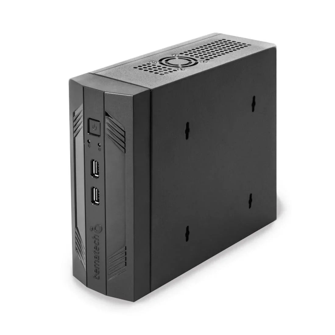 Desktop Bematech RC8400 Z2 N5095 4GB SSD120 46B841123140 - Mega Market