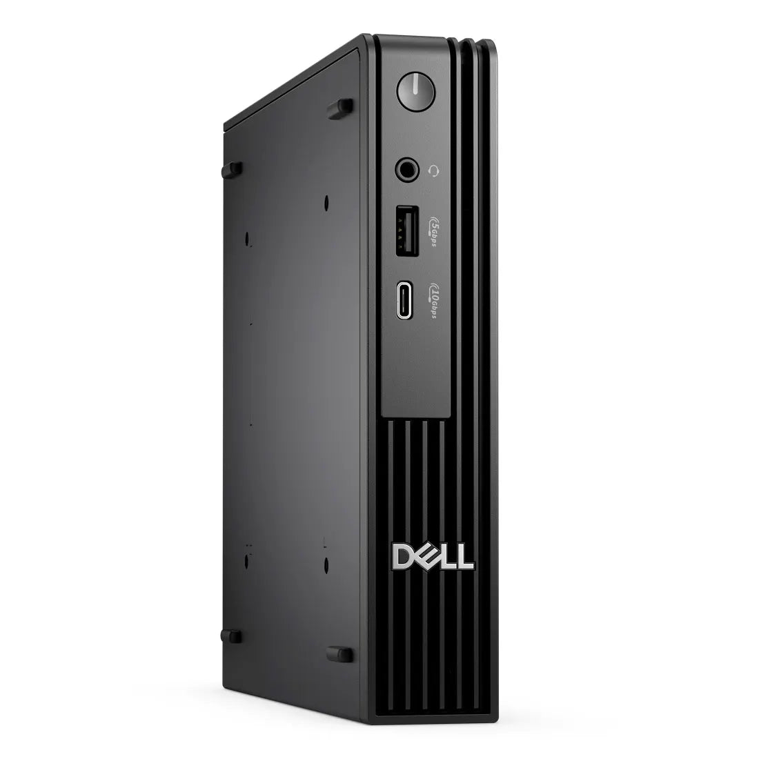 Desktop Dell Pro Micro CSG i5 8 512 W11P 210-BQTT-DTDPM02 - SKU 210-BQTT-0516