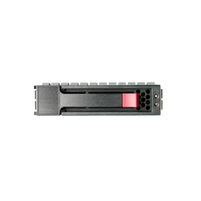 Disco Rígido HPE MSA SAS 16TB 7.2K LFF M2 HDD - R3U72A - Mega Market