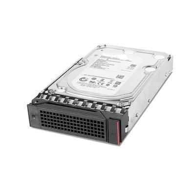 Disco Rígido Lenovo ISG SATA 2TB 7.2K ST50v2 4XB7A77446 - Mega Market