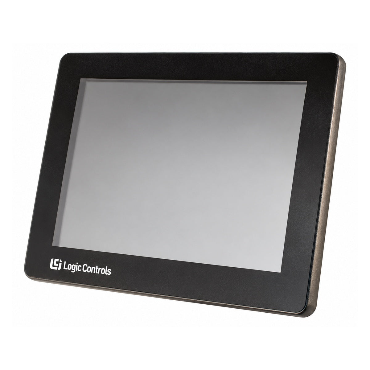 Display cliente Elgin Bematech SB1015 46BDSBTV0000, imagem ilustrativa restaurada com IA a partir de referência do produto