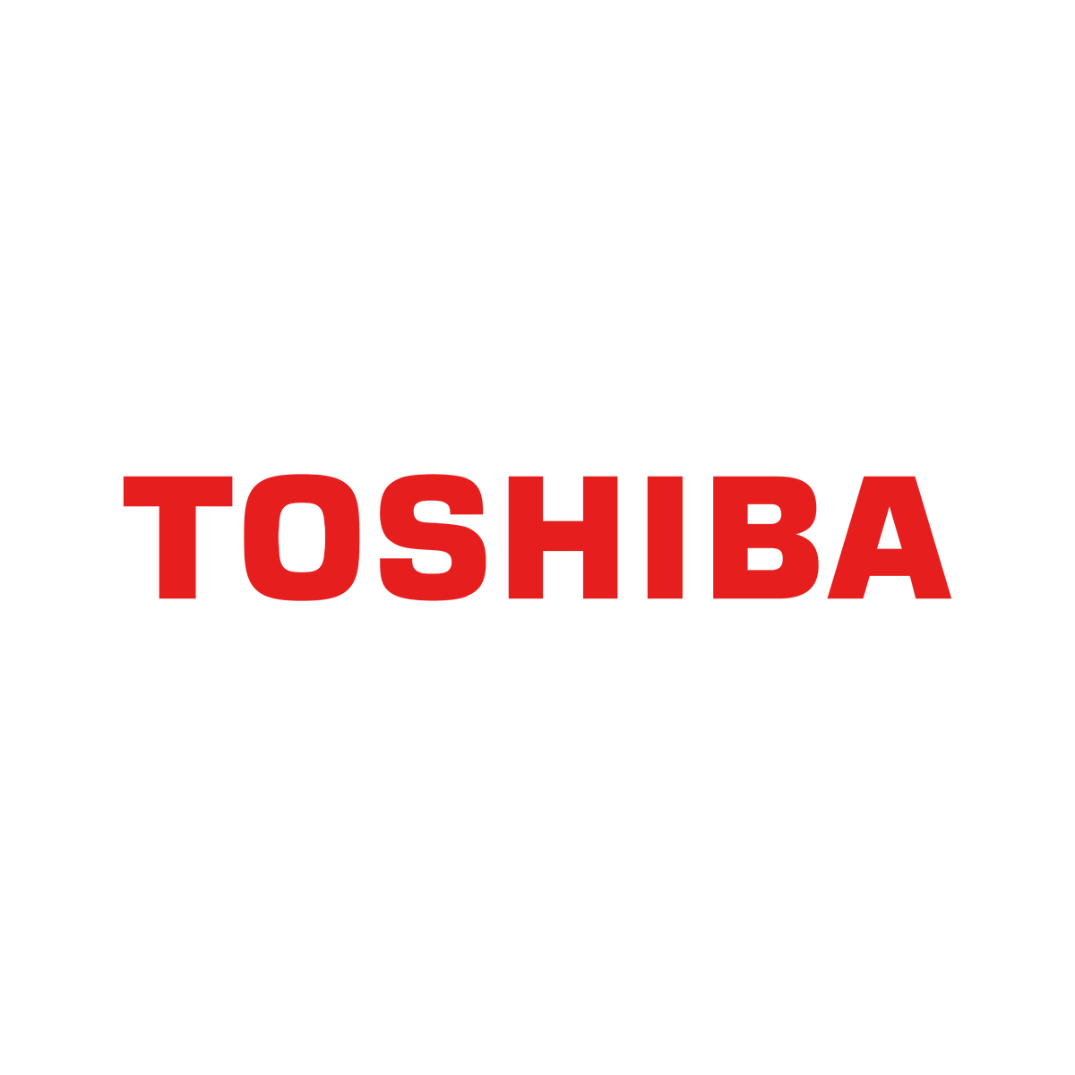 Display Toshiba Global 10" Não Touch Fc2112 3AA04207700i - Mega Market