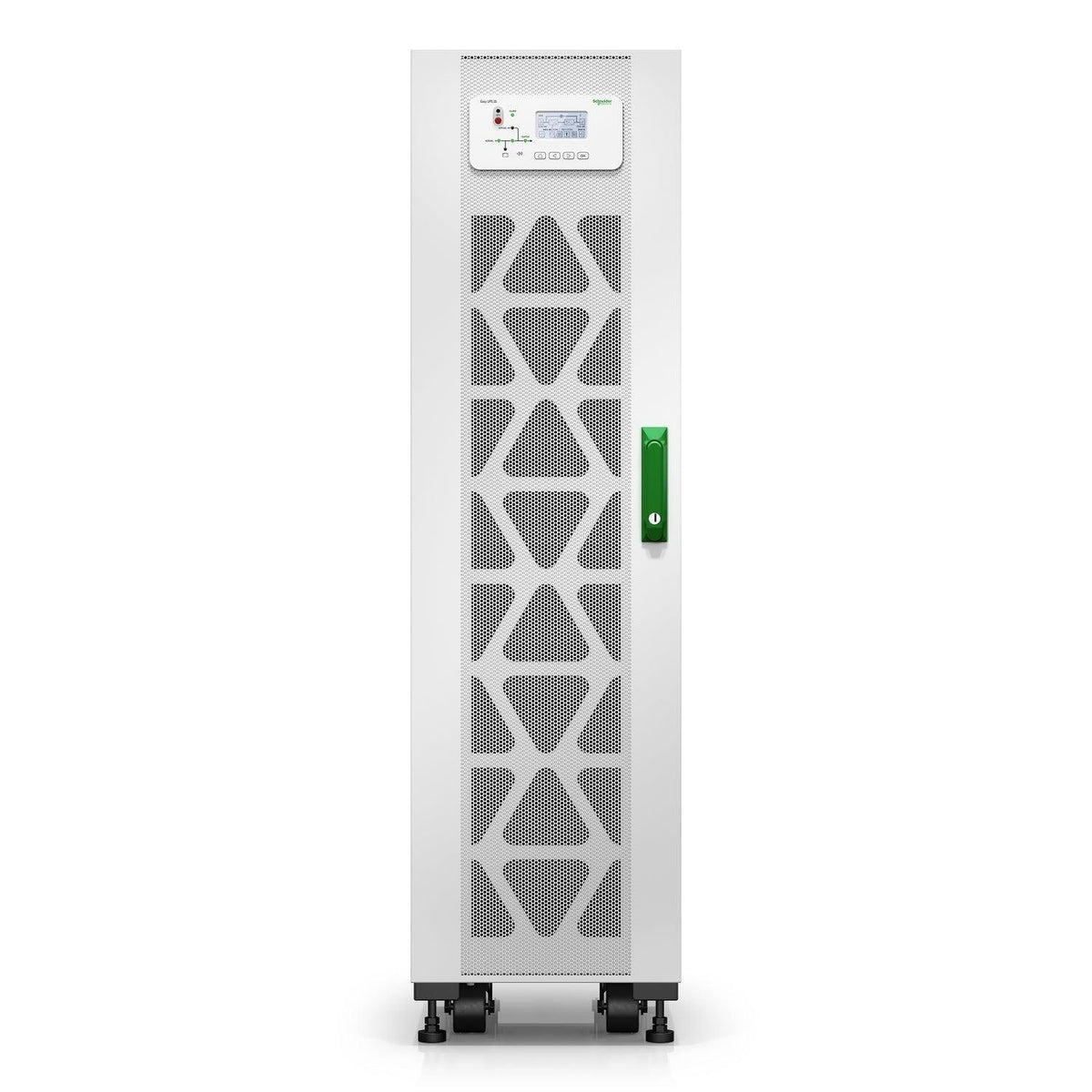 Easy UPS APC 3S 10 kVA TRI-MONO E3SUPS10K3IB