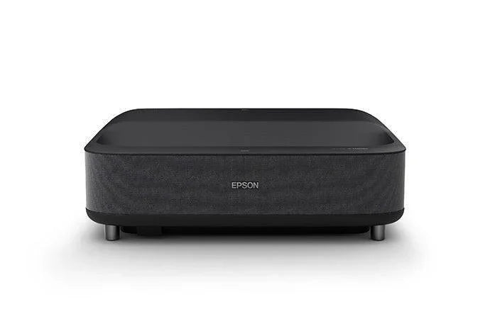 Epiqvision Epson LS300 Full HD V11HA07120 - Mega Market