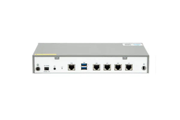 Firewall Hillstone SG-6000 A1000-IN12 A1000-IN12i - Mega Market