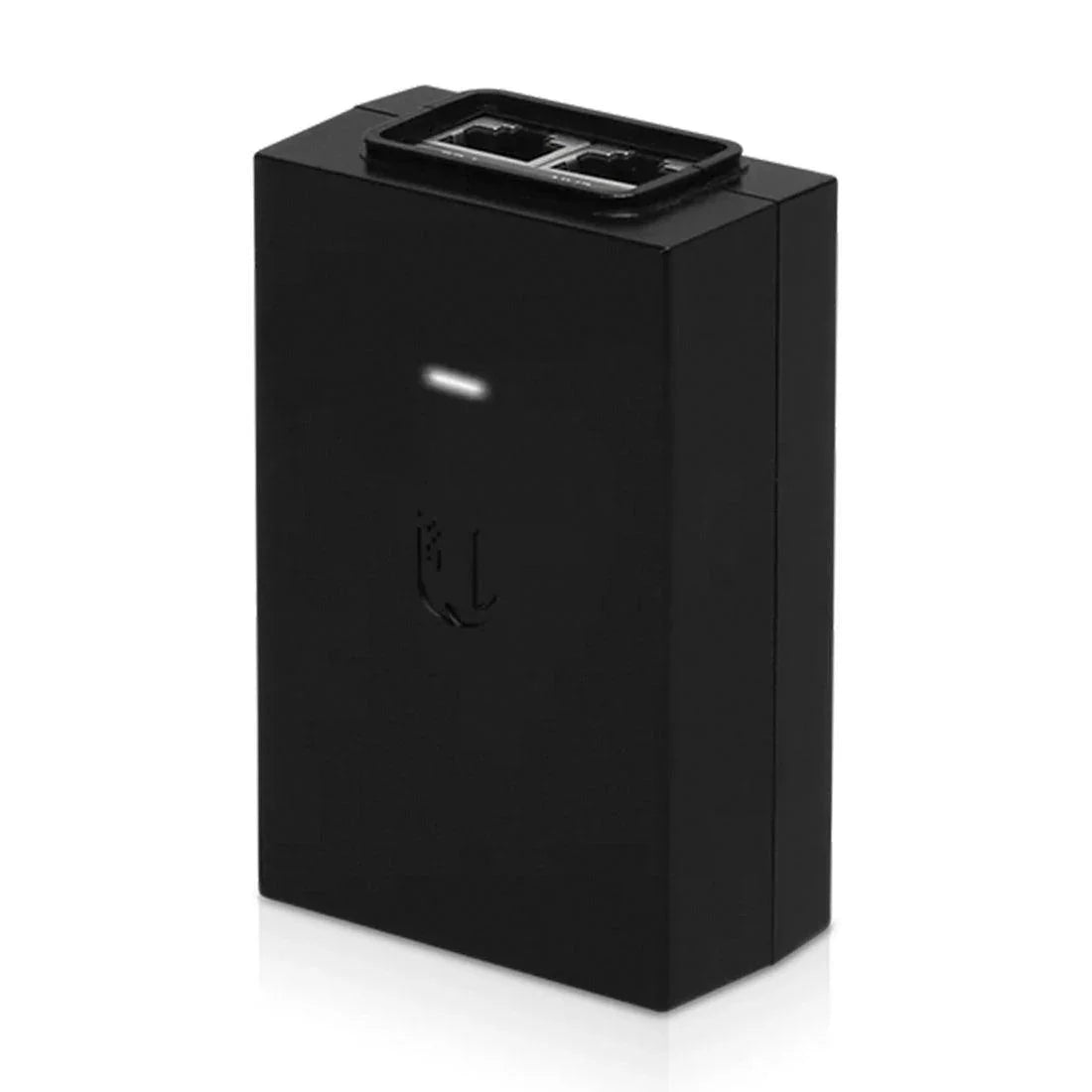 Fonte de Alimentação Ubiquiti POE 48V 24W - POE-48-24W - Mega Market