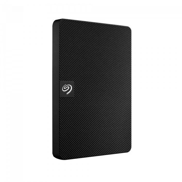 HD Externo Seagate Expansion 1TB STKM1000400 II - STKM1000400 II - Mega Market