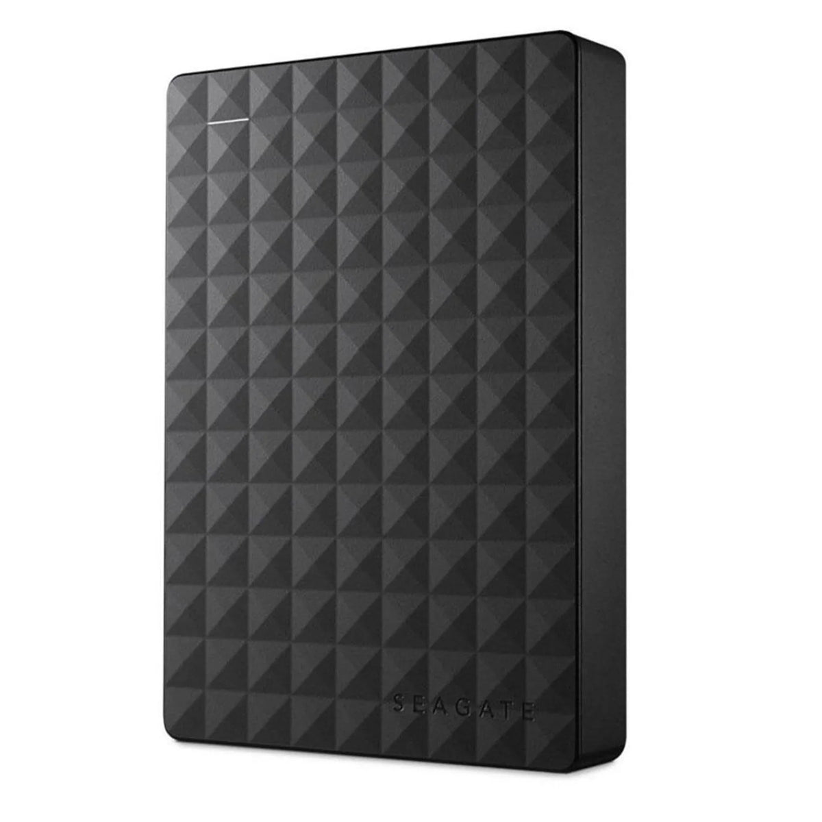 HD Externo Seagate Expansion 4TB USB 3.0 STEA4000400 I - Mega Market