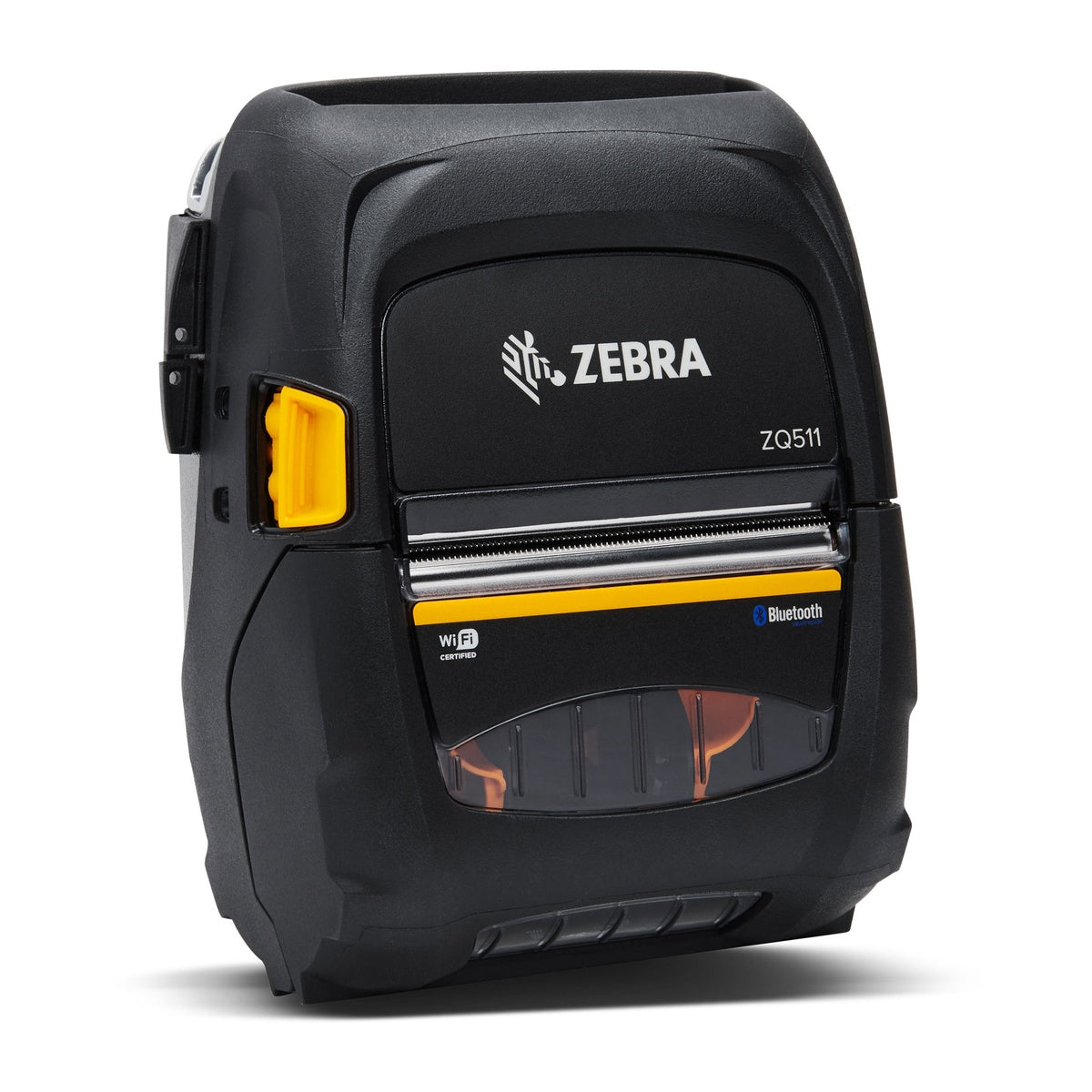 Impressora Zebra Portátil ZQ511 ZQ51-BUW000L-L3 - SKU ZQ51-BUW000L-L3i