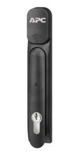 Kit de Maçaneta APC NETBOTZ - NBHN125 - Mega Market