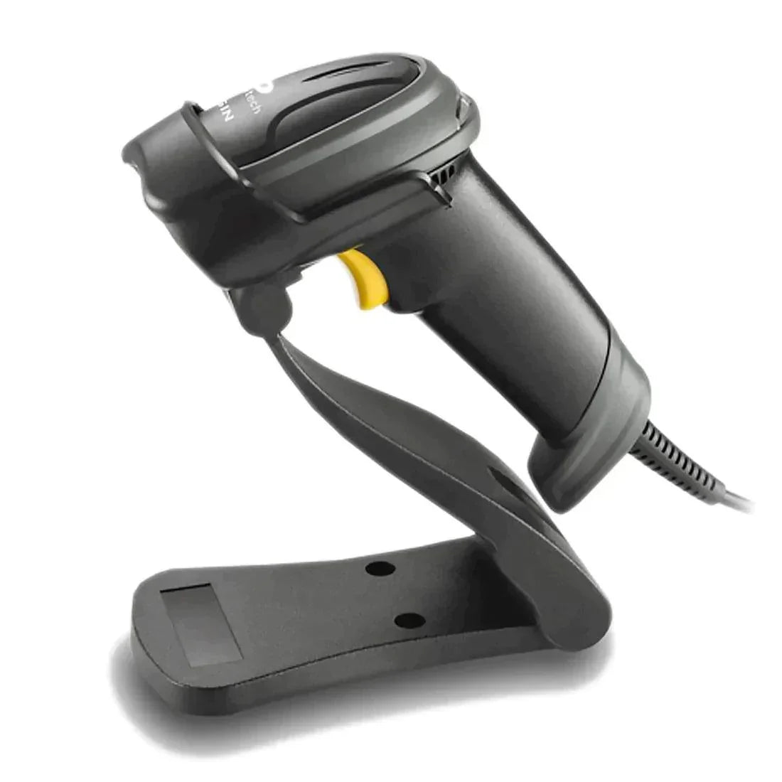 Leitor Bematech EL250 2D 46BEL250USC0 - Mega Market