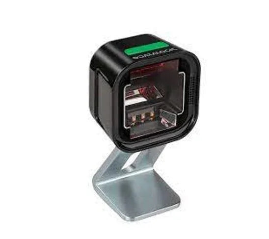Leitor Datalogic Semi Fixo 1500i 2D Serial MG1501-10210-1107 - Mega Market