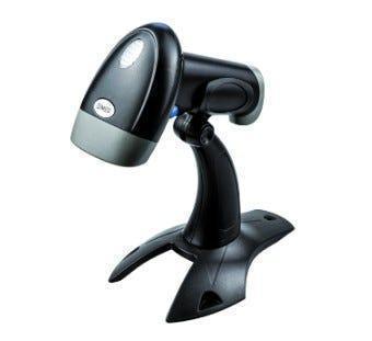 Leitor de Códigos Dimep DS-4 2D - D01800200 - Mega Market