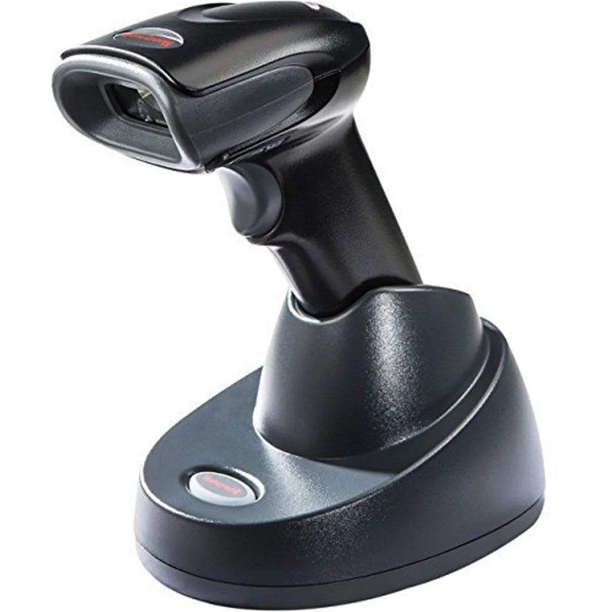 Leitor de Código Honeywell Voyager XP 1472G 2D sem Fio - 1472G2D-2USB-5-R - Mega Market