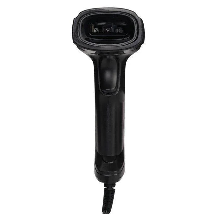 Leitor de Código Nonus LI150 USB - 012279 - Mega Market