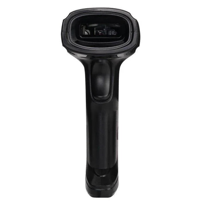 Leitor Nonus 1D sem Fio LW150 - 012280 - Mega Market