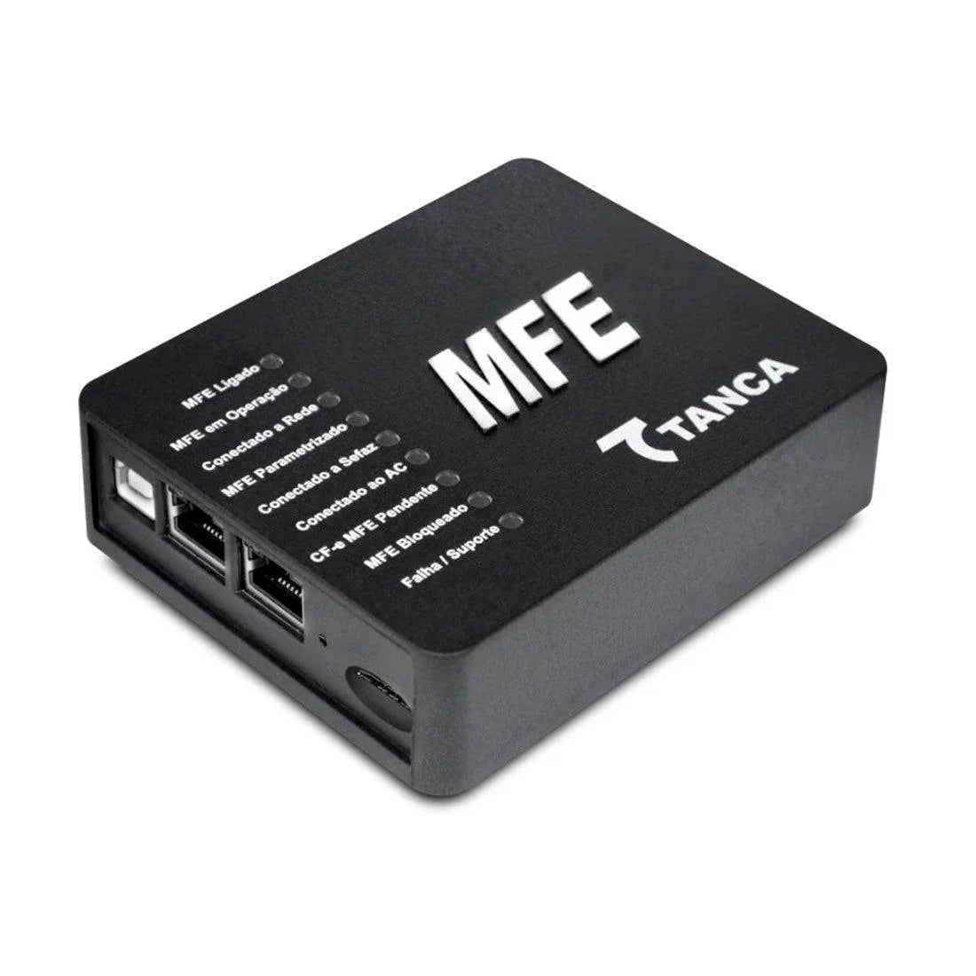MFE Tanca CFE TM-1000 CE - 005519 - Mega Market