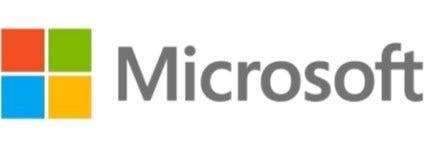 Microsoft 365 Personal + Kaspersky Standard para 1 ano - QQ2-00008B - Mega Market