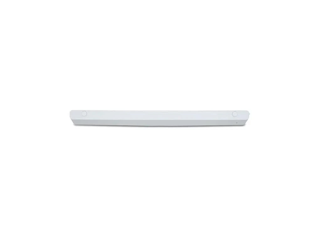 Módulo Touch Epson para 725Wi/ 735Fi V12H007A23 - Mega Market