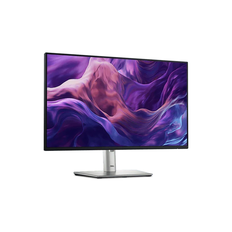 Monitor Dell CSG P2425H 23,8