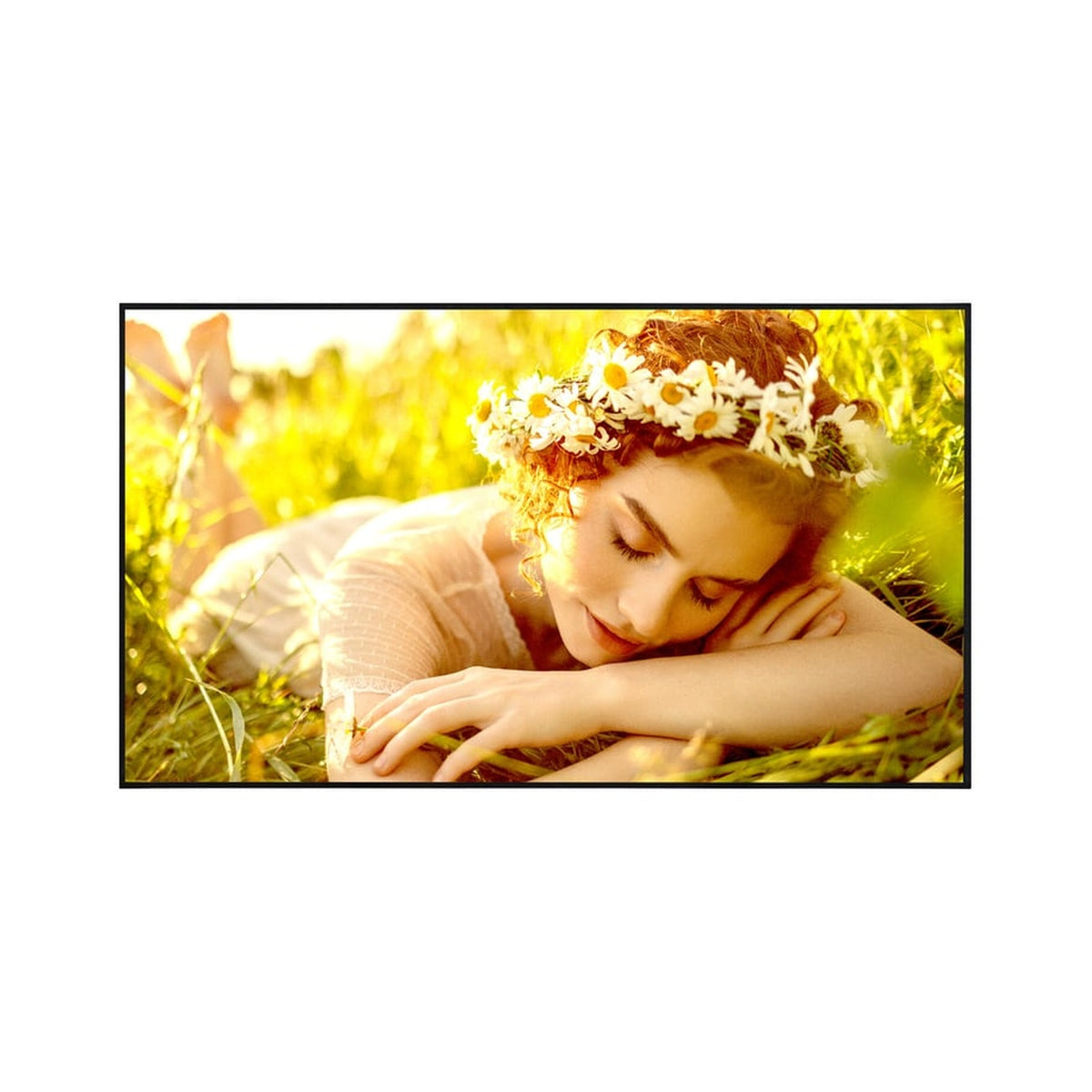 Monitor Profissional LG 4K UHD StandAlone 86UL5Q-M.AWZM - SKU 86UL5Q-M.AWZM