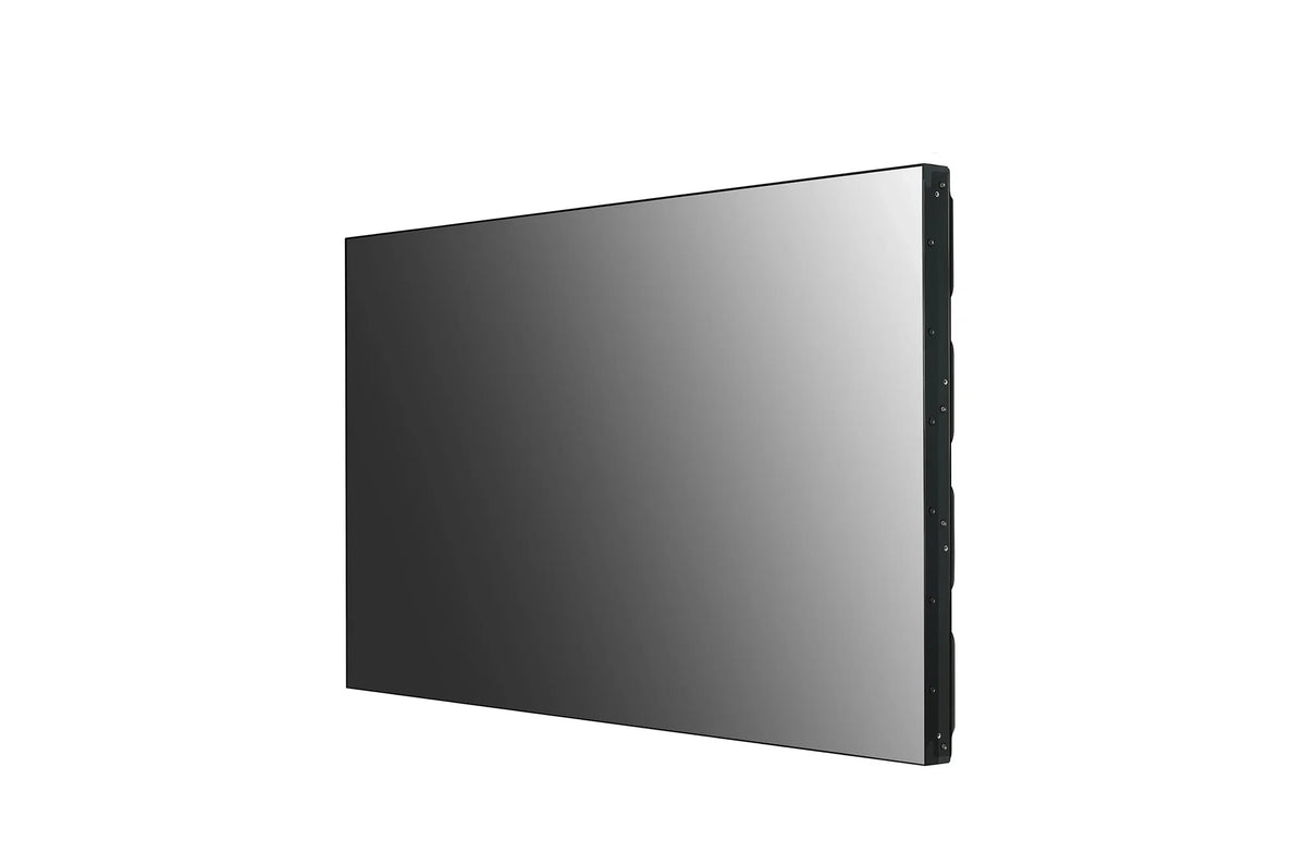 Monitor Profissional LG 55" Full HD Video Wall 3,5mm - 55VL5PJ-A