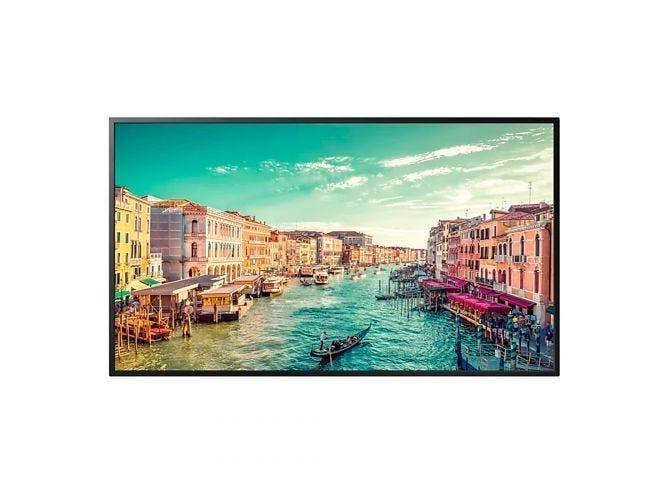 Monitor Profissional Samsung QM32R Full HD 32" - LH32QMRBBGCXZA - Mega Market