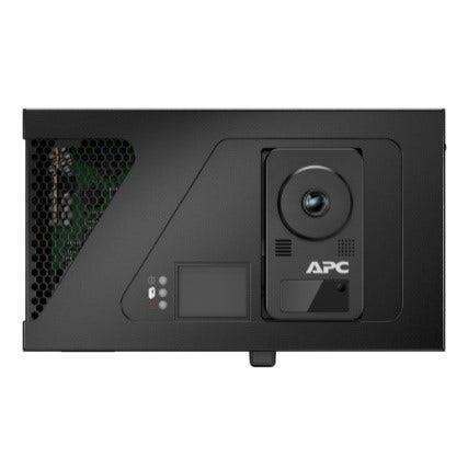 Netbotz APC Modelo Parede - NBWL0755 - Mega Market